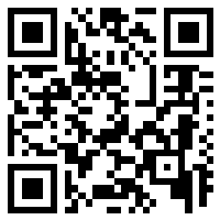 QR Code for 37venuBUZPBD7xKUd8xuRhd7uEBXhcrBVF