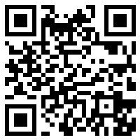 QR Code for 37vf3xcSCL3foCNfzTDpecDSNTKXfCgkeF