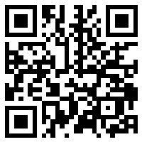 QR Code for 37vfs8oSihFEkyNa2eaK5cXxccpfKjNhhA