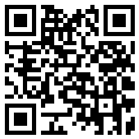 QR Code for 37vgBVWioKVCQ1eiHWPgXTPdnC9tnGVb1s