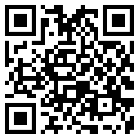 QR Code for 37vgWUbTphTufhGt2n5UTDzfiLMasV7rK3