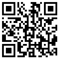 QR Code for 37vgu3t4jAL4DRkenzXd6y2PSGkY5PEP8y