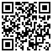 QR Code for 37vgzrCkFSigrgcFmEzzuQu4Fcx468Xb1c