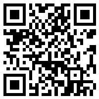 QR Code for 37vhKd4zqbLM79LrxgWNB7e4cjcB1v7MWC