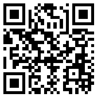 QR Code for 37vimwW7o7ZvsXSP7Q7puVQXGv3uufFQCD