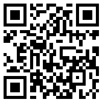 QR Code for 37vjHzXKkPiwjQYtp3VFCJ5BSQRFct8EPb