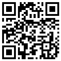 QR Code for 37vk8UNBwp22bDdBzSg3piDhRuDMucQmg9