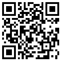 QR Code for 37vkHGyYcCtAFXxkEPwhytTqqbFQXAo2Db