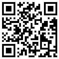 QR Code for 37vmXErjrrDsREFmxVxrCFRZWLCPvJPu9Y