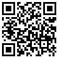 QR Code for 37vmgEkn6yvUX4xPRctojXiAWGy82L3DT4