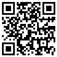 QR Code for 37voFAvddjoYfg5uqvgiAzisdkTrEgsDya