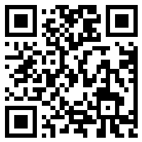 QR Code for 37vqZprZrJMfmcv38t8sTPoMJn4x4tUS8a