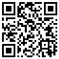 QR Code for 37vrMn8GXFQJsMTBG3J6x2mntyEttFxccG