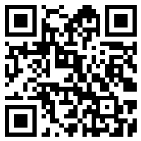 QR Code for 37vrYF5qgA8yKesP6Bf2X7kszFg7qeMP2y