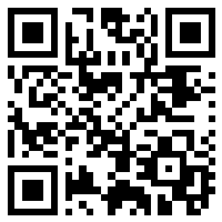 QR Code for 37vrpEcSzZfUfKZJTrgQo519HptdJiSWbh