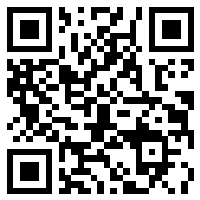QR Code for 37vsAXqY4bQTRWcMTSqTfhXPDEEZzrFAh8