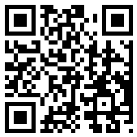 QR Code for 37vsCMqBawVDEn36w8WvjrsRjBBZ6uW2ER