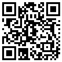 QR Code for 37vsUxU6bixFNgGneHi3nspX2WYKB8r15E