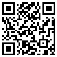 QR Code for 37vse3BHFTvXQ7SdQ3bynxxt4QNtPoKWAB