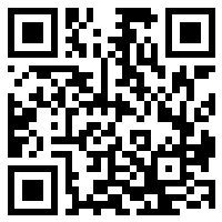 QR Code for 37vso76YjeD8wQeFtm4KYpCrj6dkk7EKNu