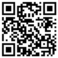 QR Code for 37vsxEn5bbgTL5ZnPjJJhvZCEZBB68xpX3