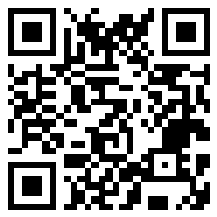 QR Code for 37vtkAxFQjThcTe3cH1k3j7oBFXuew3eTc