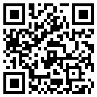 QR Code for 37vtqi3ZxPy3yKTr4XBbhccA5q9P3Mus5v