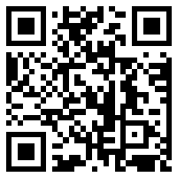 QR Code for 37vuPeAE6WJooFaJFTrvSECk9y35VZnZX4