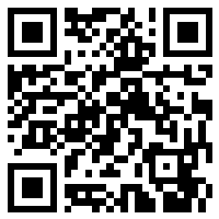 QR Code for 37vucai6ywKAd2UNrP7koRYuu697TtNPta