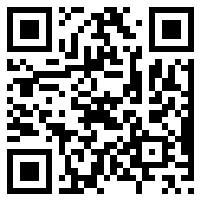 QR Code for 37vvBSWRTAJZfDmChrPF6BkhD44PPyMxt8