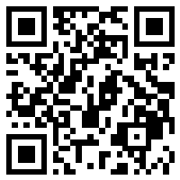 QR Code for 37vwWMmKoMuHz3NFw5pQ9QeNq6L7AfNz6L