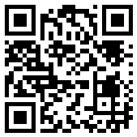 QR Code for 37vwtYQ3SEZ5cYoFqETzSnRV3CKtRL9znf