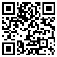 QR Code for 37vx1tPg2VDTiEFgQrhkGJRZ1J3H3MjYAS