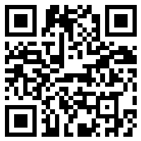QR Code for 37vxQdGERzZEbHznMS3ff6E28S5CM6yP5w