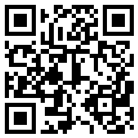 QR Code for 37vzVvg4vB8pSGAAr9eNFcAb3U6BsLXMss