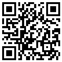 QR Code for 37w1BHj2hbMsdrxTZSpr2ovLPZm8UHb3Ab