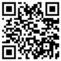 QR Code for 37w3dRAis3axy6BpLEd84CFbJuSnor72B3