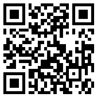QR Code for 37w4VyhfNSUs2HcusmBcJ8aSFvGip4by3y