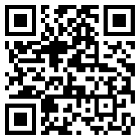QR Code for 37w4qFYcEqkgPuDb7Gx4VUmuASfcU35mJs