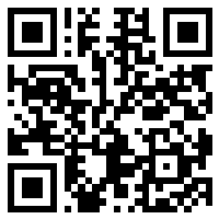 QR Code for 37w4zbWP8gJaiSTvrZSgh9Q8bGoadDsfnM