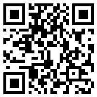 QR Code for 37w6M6UqPVENvJCdomC9Ep9aFyp6s8ARCa