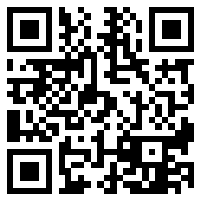 QR Code for 37w6xrfQAZnycGLbVvA85GnhNeL8fpMYB9
