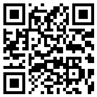 QR Code for 37w7Ut9T4sfeEq5uY793R2ft4uEqjoN2DA
