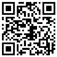QR Code for 37w7aaaWS3Jb4rWCtaXF1hNwkKbsdph5UX