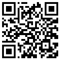 QR Code for 37w7qA4JGYy9V6dXeJsjM3a7TkfHZq32ne