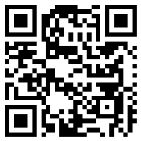 QR Code for 37w8QVUDoMmKkrkT1hGFEvsdhHCfLqPLk6