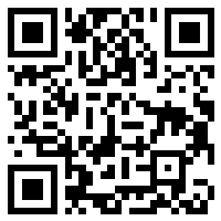 QR Code for 37w8aJvkPfgiYft8eoqczBN88yAVUHitRE