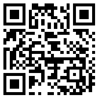 QR Code for 37w8ceXVDxq8U3cNtPdJmsPVMvKtrbmwCS