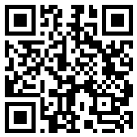 QR Code for 37wAURTdBjeaxDJK3Ax754WL4nhUpwtvaL