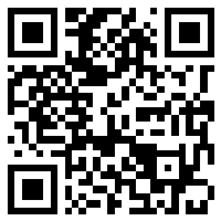 QR Code for 37wBnx99SnNSCd4bP2sZUqX5AL7agA7qw8